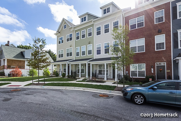 142LindenTerrace-1
