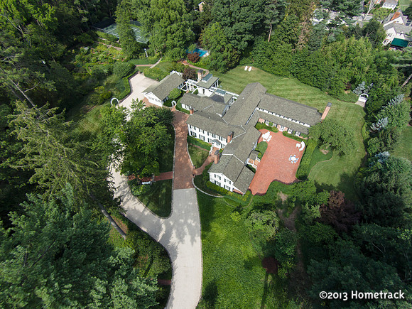 6011CharlesmeadRd-3276