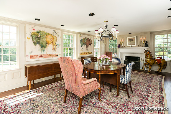 6011CharlesmeadRd-3077