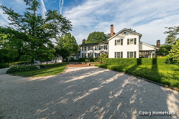 6011CharlesmeadeRd-259