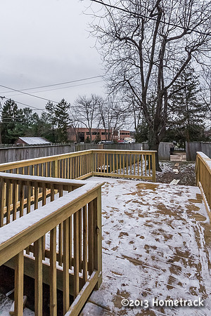 8544DrumwoodRoad-36
