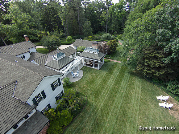 6011CharlesmeadRd-3299