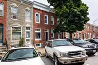 507SouthLuzerneAv-2