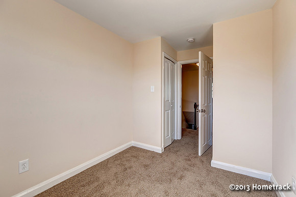 Set197from_1403ClairidgeRd-
