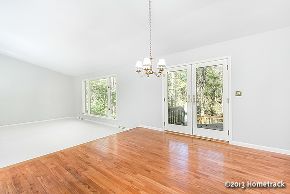 10WinterberryCt-11