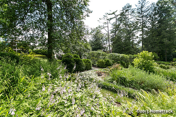 6011CharlesmeadRd-3263