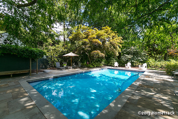 6011CharlesmeadRd-3207