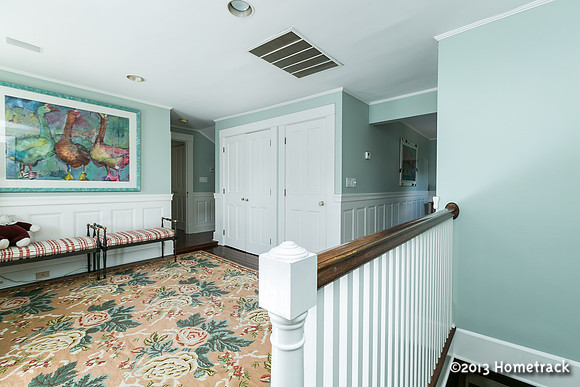 6011CharlesmeadRd-3058