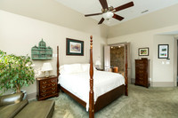 15920CarrollRoad-2