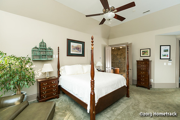 15920CarrollRoad-2