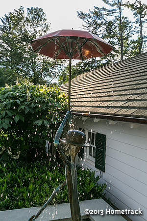 6011CharlesmeadeRd-188