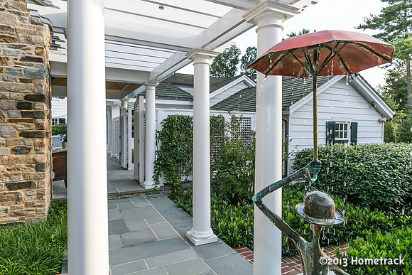 6011CharlesmeadeRd-228