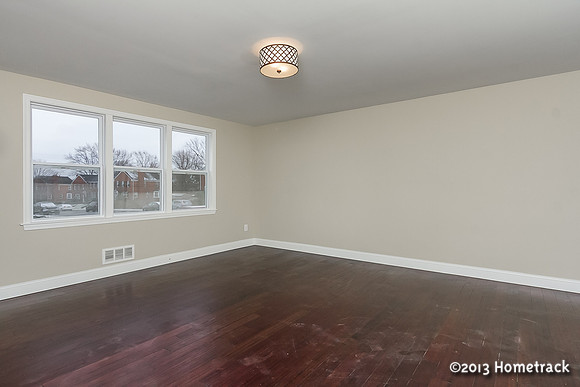 8544DrumwoodRoad-7
