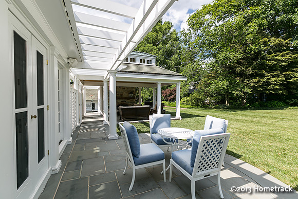 6011CharlesmeadRd-3191