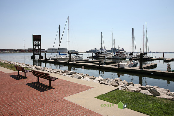 2901BostonStreet015