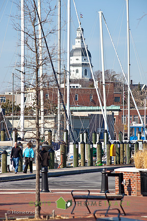 Annapolis094