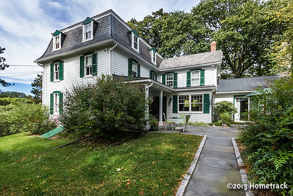 706millerroad-30