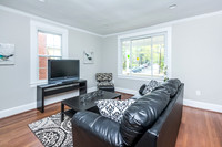 2511TaylorAve-5