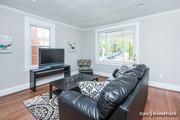2511TaylorAve-5