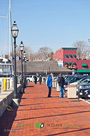 Annapolis074