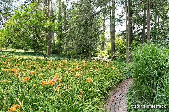 6011CharlesmeadRd-3232