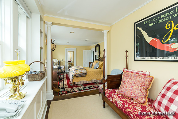 6011CharlesmeadRd-3035