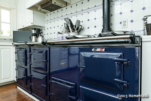 6011CharlesmeadRd-3097