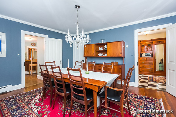 706MillerRd-307