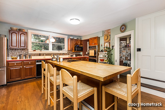 706MillerRd-311