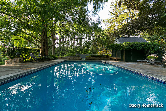 6011CharlesmeadeRd-157