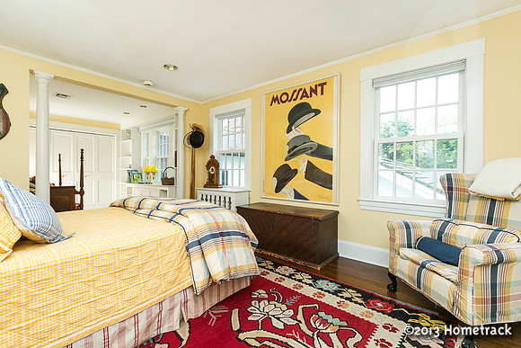 6011CharlesmeadRd-3033