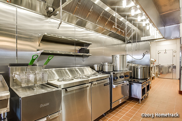 1350DorseyRd-14