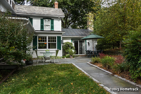 706millerroad-29