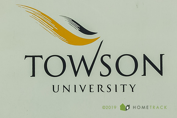 Towson-4