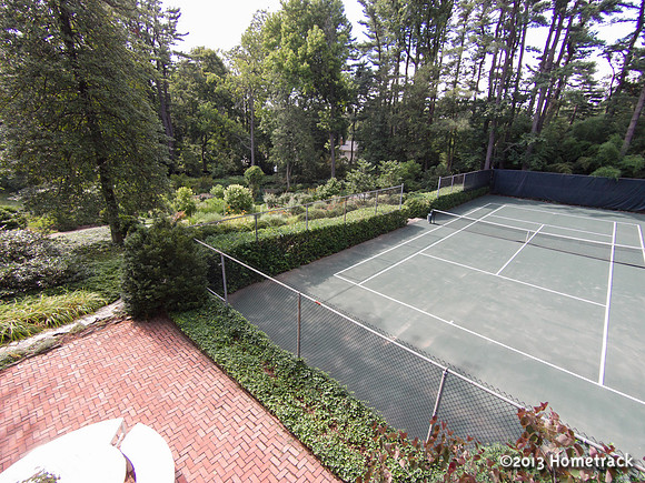 6011CharlesmeadRd-3310