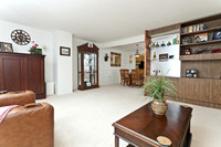 2856AspenHillRd-15