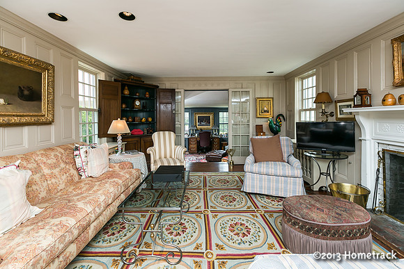 6011CharlesmeadRd-3062