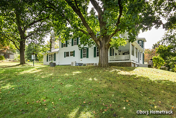 706millerroad-16