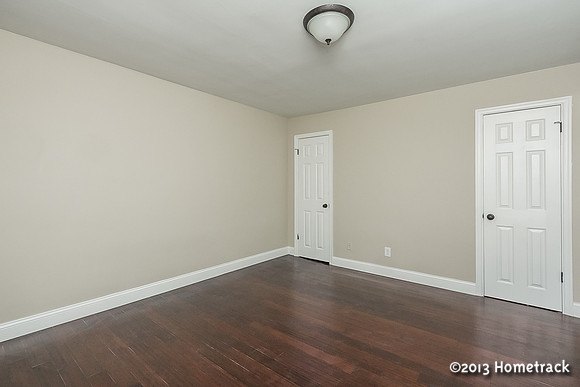 8544DrumwoodRoad-29