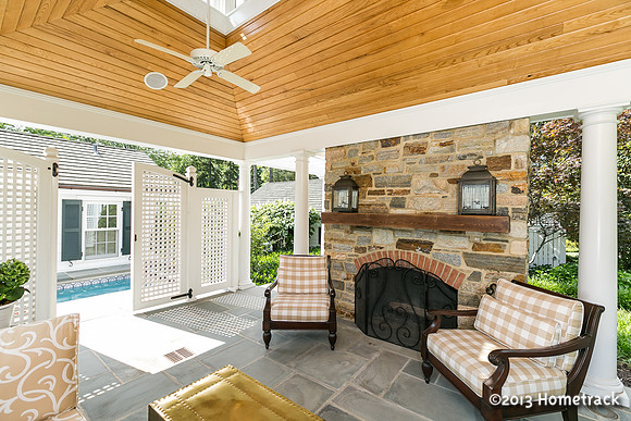 6011CharlesmeadRd-3183