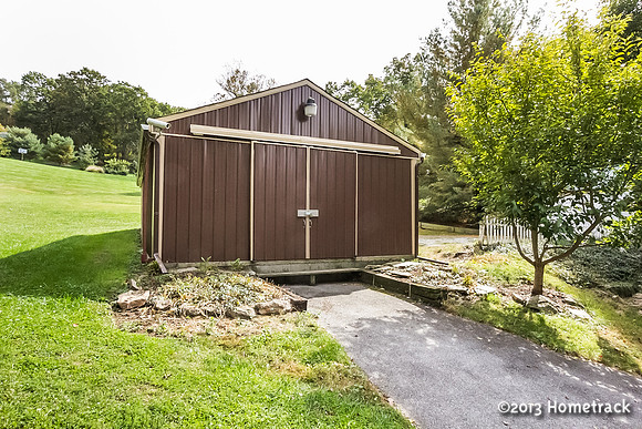 706millerroad-2