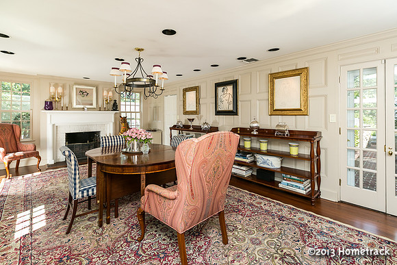 6011CharlesmeadRd-3079