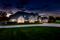 15920CarrollRoad-3