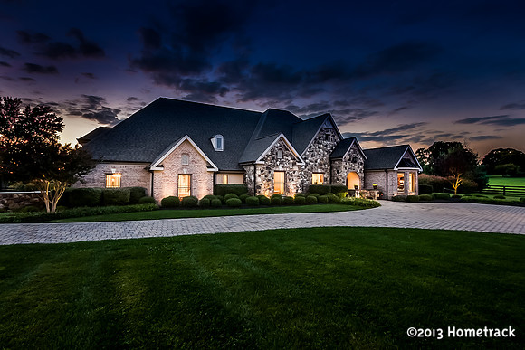 15920CarrollRoad-3