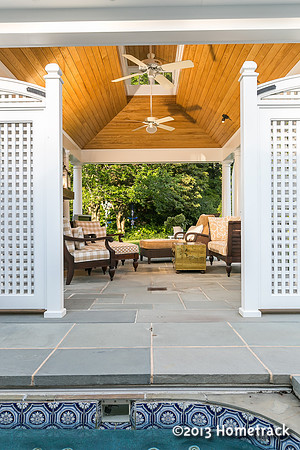 6011CharlesmeadeRd-214