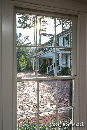 6011CharlesmeadeRd-254