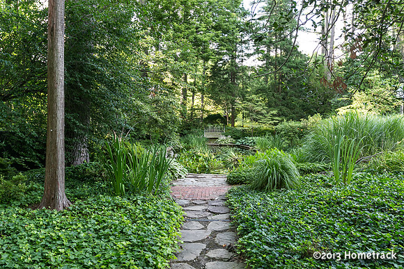 6011CharlesmeadeRd-183