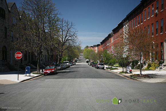 BoltonHillShots055