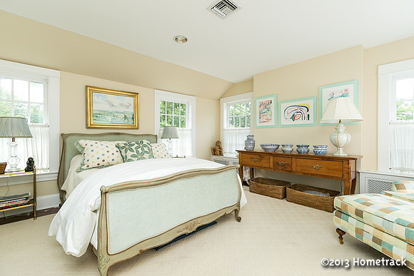 6011CharlesmeadRd-3025