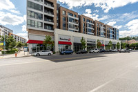 Columbia, Maryland